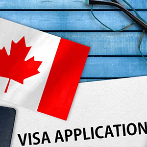 Over 700 Indian students scammed over fake Canada Visa